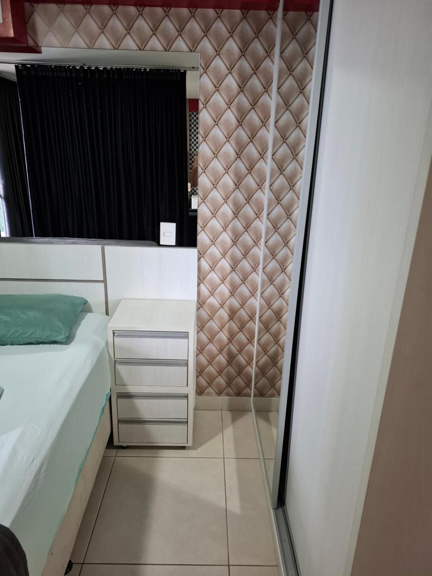 Brookfield Tower * Goiânia